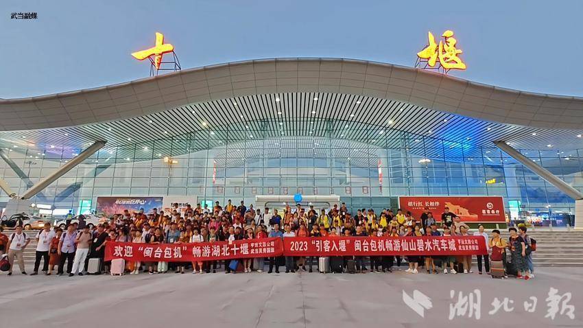 bet9下载